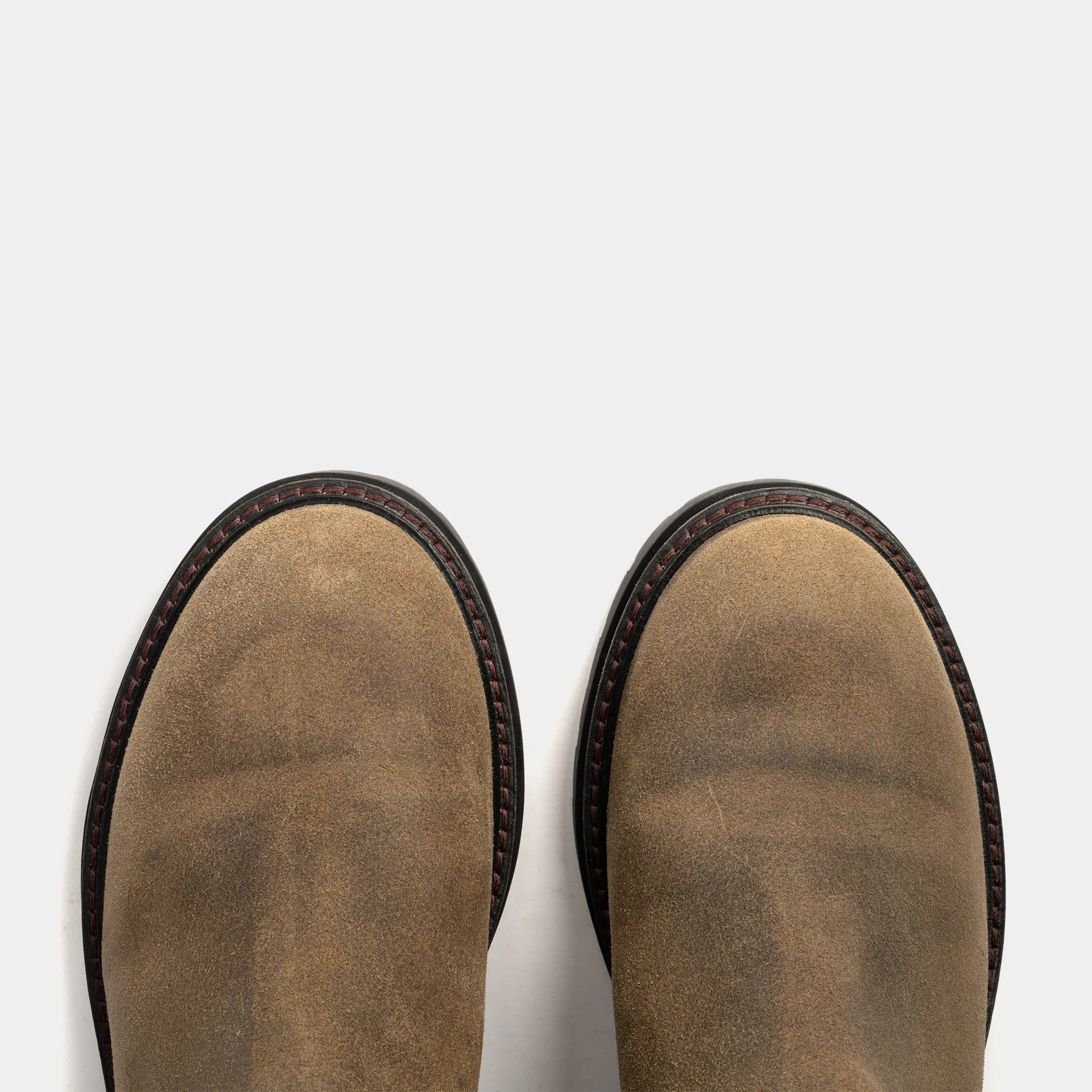 EDISFORD / MOLE